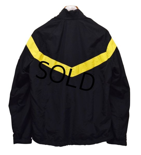 画像3: 程度良好!!【ビンテージ】【米軍実物】【APFU】【U.S.ARMY】フィジカルトレーニングユニフォーム【M-SHORT】  (3)