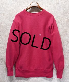 千葉県八千代市勝田台でアメリカ直輸入の古着を販売しています。 (Page 7)