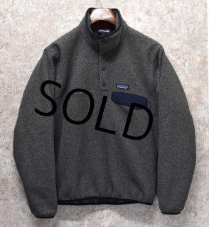 千葉県八千代市勝田台でアメリカ直輸入の古着を販売しています。 (Page 7)