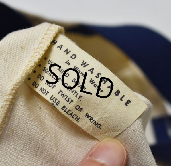 画像2: 程度良好‼︎【ビンテージ】【フィラデルフィア】【76ers】ロゴプリント【トートバッグ】  (2)