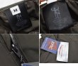 画像2: 【デッドストック】USA製【ビンテージ】【米軍実物】【PCU】【Level7】プルオーバー【プリマロフトベスト】【サイズＭ】  (2)