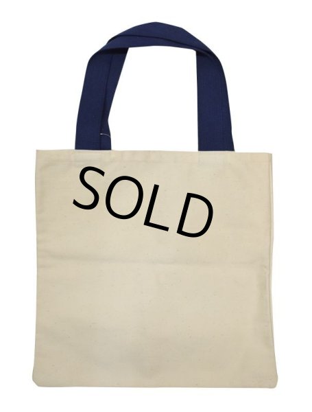 画像3: 程度良好‼︎【ビンテージ】【フィラデルフィア】【76ers】ロゴプリント【トートバッグ】  (3)