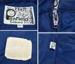 画像2: 【USA製】【ビンテージ】【Penfield】【ペンフィールド】【紺】【ダウンベスト】【サイズＸＬ】  (2)