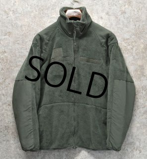 長距離男　60s米軍実物★N-2B 6278E ALPHA製 S　C755 長距離男様専用 60s米軍実物☆N-2B 6278E ALPHA製 S