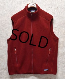 【ほぼデッド】90s USA製 Early Winters フリースベスト XL ほぼデッド】90s USA製 Early Winters フリースベスト XL トップス