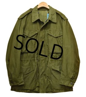 千葉県八千代市勝田台の古着屋｜NOWAYHOME（ノーウェイホーム） (Page 22)