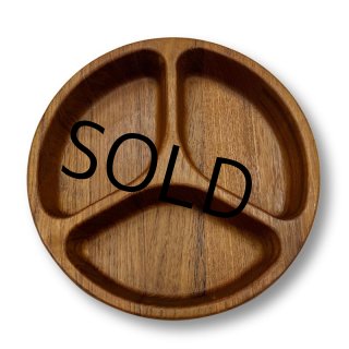 ビンテージ ダンスク DANSK Teak チーク アイスバケット