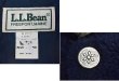 画像2: ~90's【USA製】ビンテージ【L.L.Bean】【ＬＬビーン】紺【フェイクファージャケット】フェイクファーコート【ボアコート】【レディースＭ】  (2)