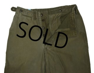 JR6RYX ツーバーナーコンロUSミリタリー放出品 A.P.C希少品ビンテージ JR6RYX ツーバーナーコンロUSミリタリー放出品 A.P.C希少品ビンテージ