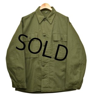 ◎希少 MQ-1 ジャケット U.S.Army 40's ペイントアート 実物 ◎希少 MQ-1 ジャケット U.S.Army 40's ペイントアート 実物