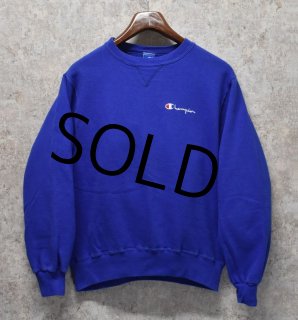 【VINTAGE】新品未使用　パルマ 2001-02 ホーム　Lサイズ　タグ付 千葉県八千代市勝田台の古着屋｜NOWAYHOME（ノーウェイホーム