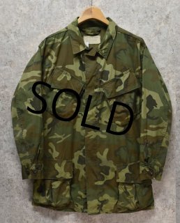 千葉県八千代市勝田台でアメリカ直輸入の古着を販売しています
