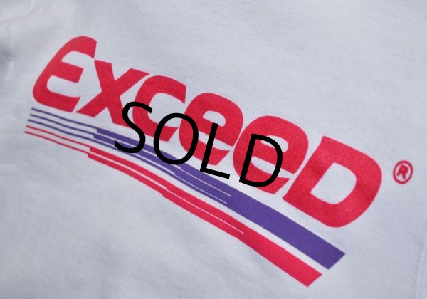 画像5: 90's【USA製】【ビンテージ】【フルーツオブザルーム】【92′s MEN’S OLYMPIC MARATHON TRAILS]】【スウェット】【サイズM】  (5)