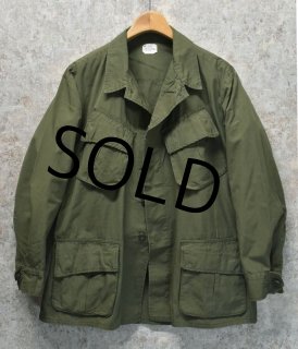 千葉県八千代市の古着屋 軍物やアンティーク雑貨を販売してい