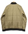 画像3: 【未使用】【パタゴニア】patagonia【ゼメルボマージャケット】zemer bomber【サイズM】  (3)