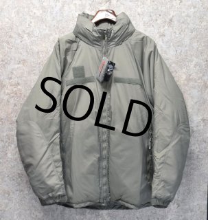 千葉県八千代市勝田台でアメリカ直輸入の古着を販売しています。 (Page 4)