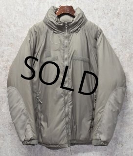 超希少★ 黒タグ 60s 米軍実物 N-2B ウィスコンシン社製 M　D188 超希少☆ 黒タグ 60s 米軍実物 N-2B ウィスコンシン社製 M D188