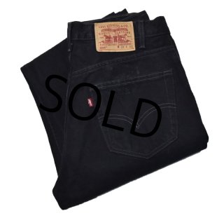 千葉県八千代市勝田台でアメリカ直輸入の古着を販売しています