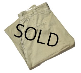 サーマレスト　マーパッドライト　ミリタリー　レア 千葉県八千代市勝田台でアメリカ直輸入の古着を販売しています