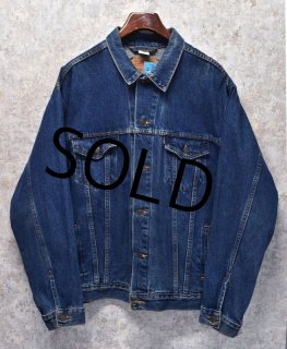 千葉県八千代市勝田台でアメリカ直輸入の古着を販売しています