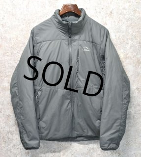 千葉県八千代市勝田台の古着屋｜NOWAYHOME（ノーウェイホーム