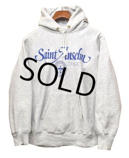 千葉県八千代市勝田台でアメリカ直輸入の古着を販売しています。 (Page 6)