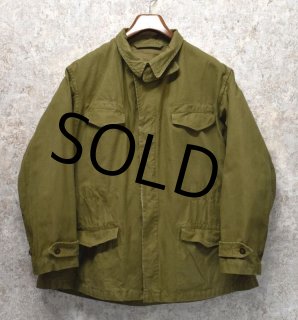 ビンテージ　ブランケット　us ミリタリー 千葉県八千代市勝田台でアメリカ直輸入の古着を販売しています