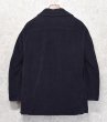 画像3: 90's【Ｊクルー】【J-crew】【黒】ブラック【コーデュロイジャケット】【レディースＳ】  (3)