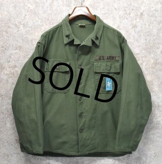 ビンテージ　ブランケット　us ミリタリー 古着 80s 米軍 US NAVY 2段 ステンシル ミリタリー A-2 デッキ