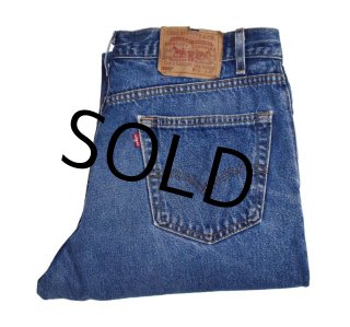 ※専用！美品！1980-90'sヴィンテージ！キングサイズ44！アメリカンダブル 90's Schott 
