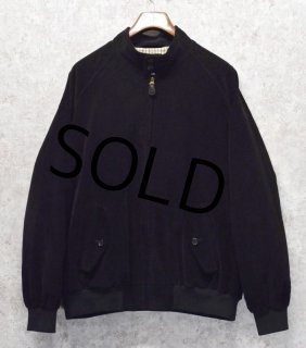 千葉県八千代市勝田台でアメリカ直輸入の古着を販売しています
