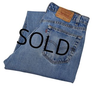 ヴィンテージ　ウールパンツ　vintage 25se21r1.jpg