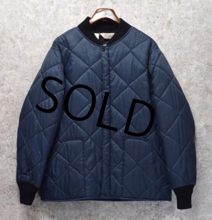 千葉県八千代市勝田台でアメリカ直輸入の古着を販売しています