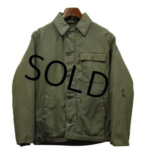 千葉県八千代市勝田台でアメリカ直輸入の古着を販売しています。 (Page 8)