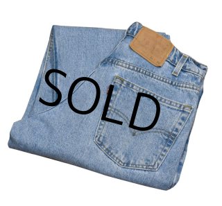 千葉県八千代市勝田台でアメリカ直輸入の古着を販売しています