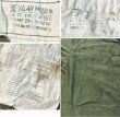 画像2: 50's【u.s.army】ビンテージ【米軍実物】【M-51】【フィールドパンツ】【カーゴパンツ】【M-R】  (2)