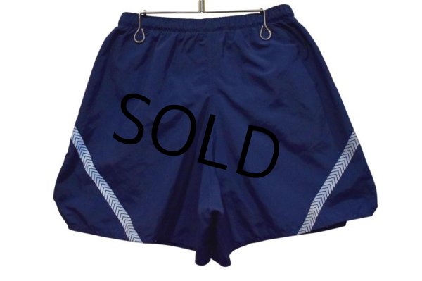 画像3: デッドストック【00's】【米軍実物】【ビンテージ】USAF【フィジカルトレーニングショーツ】【ショートパンツ】【サイズM】  (3)