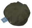 画像5: 50's【米軍実物】【ビンテージ】【U.S.ARMY】【HBTユーティリティキャップ】【7 1/4】  (5)