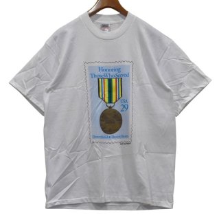 9WD440 90's 観光Tシャツ NEW CASTLE USA製 9WD440 90's 観光Tシャツ NEW CASTLE USA製