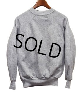 千葉県八千代市勝田台でアメリカ直輸入の古着を販売しています。 (Page 6)