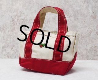 千葉県八千代市勝田台でアメリカ直輸入の古着を販売しています。