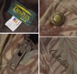 画像2: ビンテージ【USA製】【Cabelas】カベラス【DRY PLUS】【ツリーカモジャケット】【サイズXL】   (2)