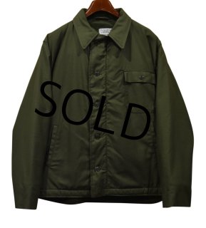 千葉県八千代市勝田台でアメリカ直輸入の古着を販売しています