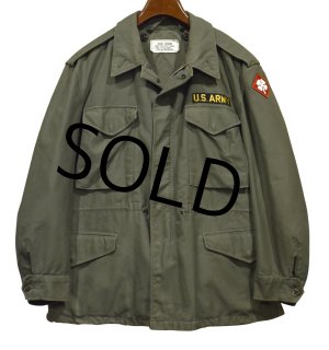 千葉県八千代市勝田台でアメリカ直輸入の古着を販売しています