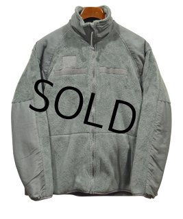 千葉県八千代市勝田台でアメリカ直輸入の古着を販売しています。 (Page 5)