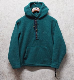 千葉県八千代市勝田台でアメリカ直輸入の古着を販売しています。 千葉県八千代市勝田台でアメリカ直輸入の古着を販売しています。