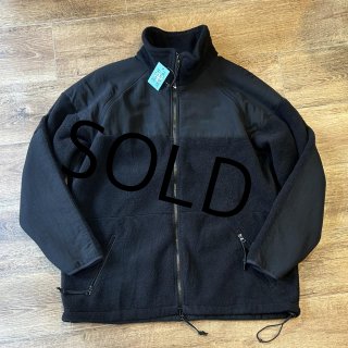 千葉県八千代市勝田台でアメリカ直輸入の古着を販売しています。 (Page 5)