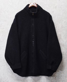 ⭐︎新品⭐︎ マーベルマックスブラック 15ポンド2オンス