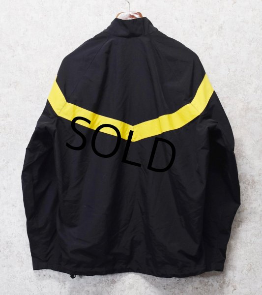 画像3: 【ビンテージ】【米軍実物】【APFU】【U.S.ARMY】フィジカルトレーニングユニフォーム【Ｌ-Ｒ】  (3)