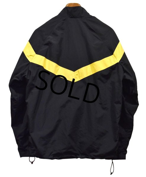 画像3: 【ビンテージ】【米軍実物】【APFU】【U.S.ARMY】フィジカルトレーニングユニフォーム【L-R】  (3)